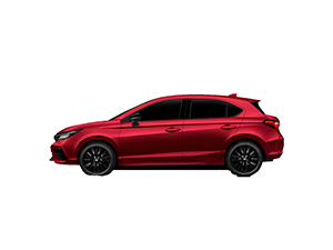 honda city hatchback 300 | www.sakinah.my