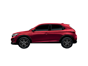 honda wr-v 300 | www.sakinah.my